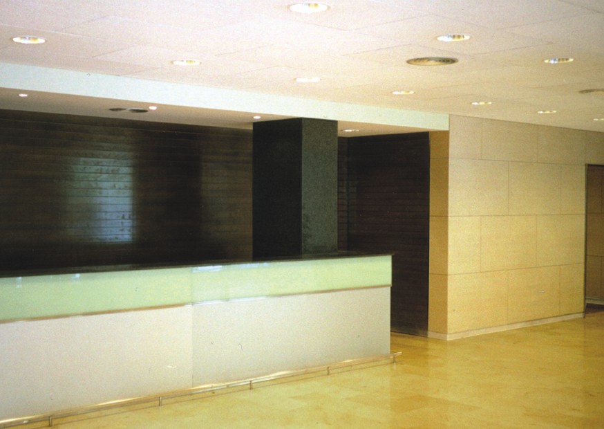 FOTO08